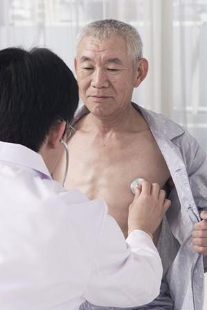 海老名で受けられる鍼灸治療のメリットと選び方ガイド