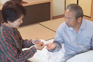 名古屋駅周辺で選ぶ！矯正歯科の最新トレンドと安心のポイント