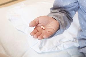 内視鏡検査のできる神戸のクリニック