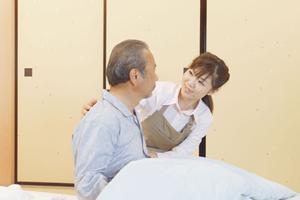 インプラントにかかる値段はいくら