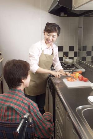 綾瀬駅の近くで内科を探しているなら