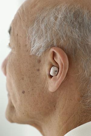 腎機能の健康管理と理解方法を知りたい40代男性必見の情報