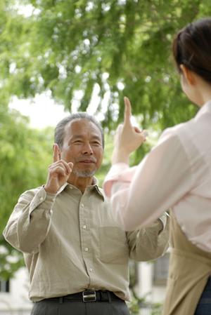 春日部でリウマチの権威がいるクリニック