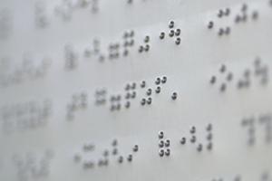 新川崎駅の近くにある歯医者ならこちら