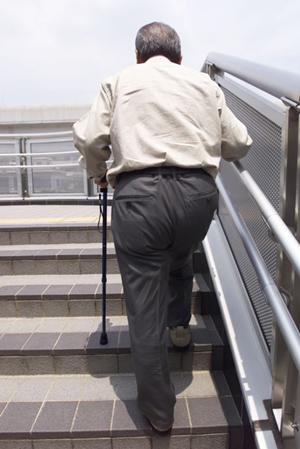 松阪市の歯科医院で歯周病を徹底対策！最新技術で家族の健康を守ろう