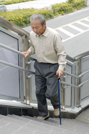 虫歯治療から始めることができます