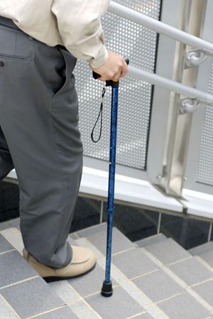 高津エリアで評判の内科クリニック徹底解説！2025年最新版の選び方とおすすめポイント