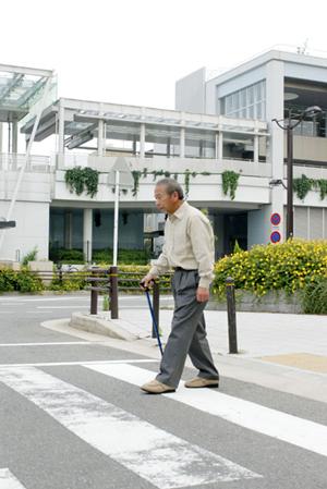 最新治療技術で痛みを軽減！京橋のインプラント治療を徹底解説