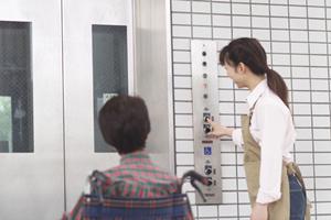 介護パジャマ選びのポイント！快適さと使いやすさを徹底解説します