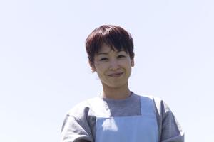 この歯医者は北名古屋市では有名