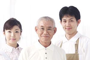 久留米市小森野の矯正歯科クリニック