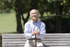 平成25年に開業したクリニックです