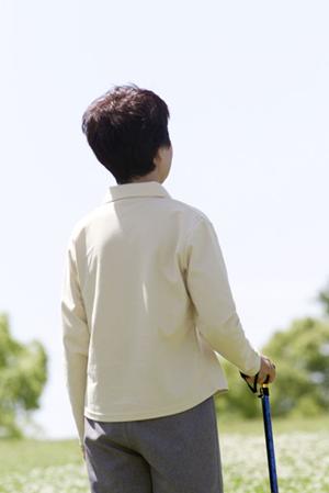 一宮で女性歯科医師が担当される小児歯科