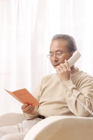 関内で精神科をお探しならこれだけは押さえたい！2026年最新の選び方とポイント