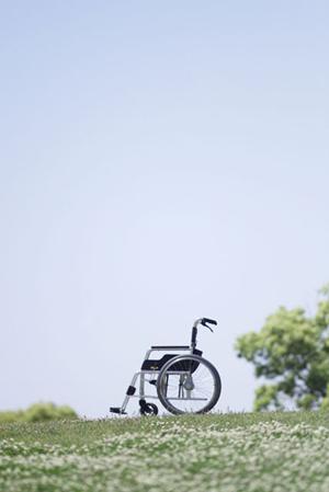 東京で妊娠中絶手術をする予定の方に