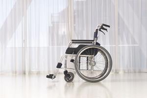 弘明寺で歯医者を探しているなら