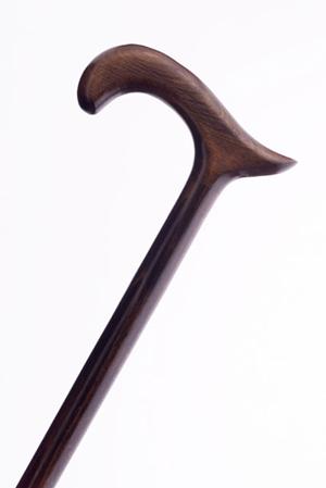 恐怖心のない安心安全な治療なら和田歯科へ