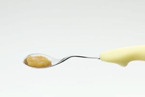 京都で一押しの歯列矯正をチェック