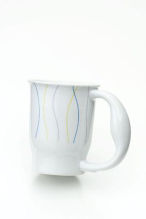 脳のお悩みは神戸のこはや脳神経外科クリニックへ