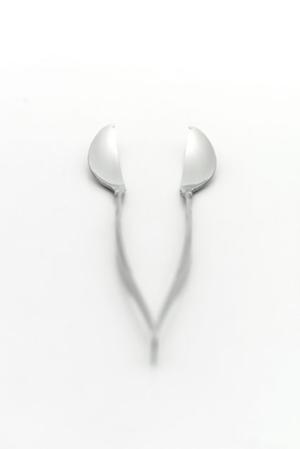 隅から隅まで歯石を取り除く歯科医院