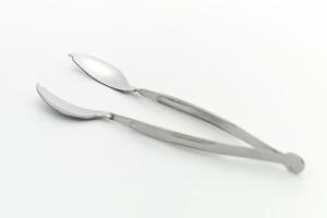 歯の健康と美しさを手に入れる！大和市の矯正歯科で安心・信頼の治療をご提供