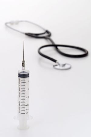 渋谷の歯医者選び｜徹底比較と口コミで見る最適な歯科医院