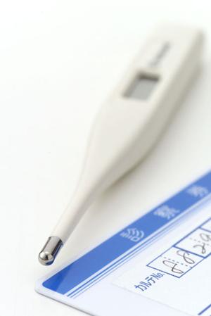 北九州市で専門のADHDクリニックを探す際のポイントや注意点