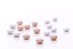 歯の欠損を解消！横浜で安全なインプラント治療をご紹介します