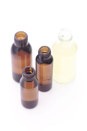 最高の歯医者を安佐南で見つけるために