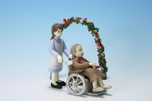 札幌市白石区の内科クリニックで受けられる専門的な呼吸器疾患やアレルギー疾患の治療とは？