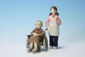 博多区の歯科医院で行うインプラント