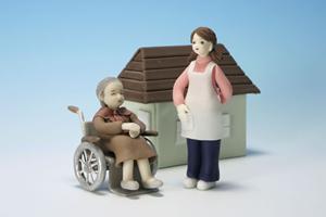 小幡歯科クリニックでインプラント