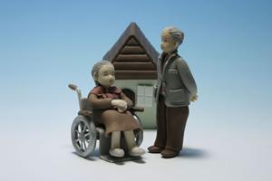 帯広で信頼と技術力の内視鏡検査について