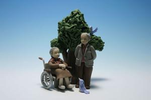 安心して相談できる！2026年最新の近くの脳神経外科の選び方とポイント