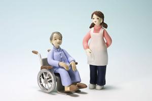 清水区で最高の歯医者を見つけるために