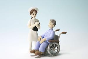 正確で安全で痛みのないインプラント治療