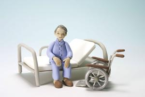 2025年最新！松戸で膝の痛みや怪我に最適な整形外科を選ぶための完全ガイド