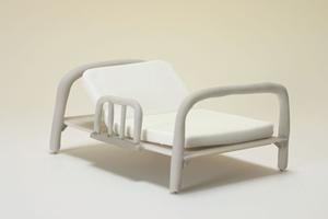 気になる臭いの治療ワキガ手術とは