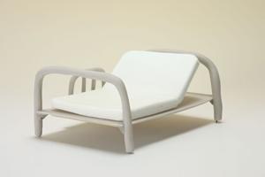 女性を応援する保険が登場しています