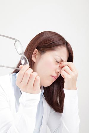 痛みが苦手な女性でも安心して出産を