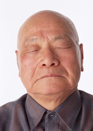 堺市でおすすめのインプラント治療