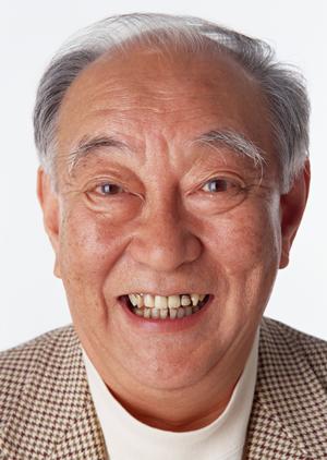 日本橋の歯医者で土日祝日も通える！質の高い治療と丁寧なカウンセリングを叶える方法