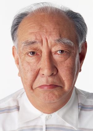 清水区の歯医者選びで大切なこと