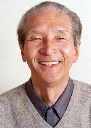 各地の有料老人ホームを紹介している情報サイト