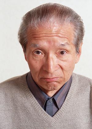 箱崎の歯医者といえば、なかとみ歯科医院