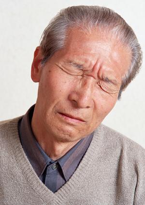 ホワイトニング治療を受けるならこちら