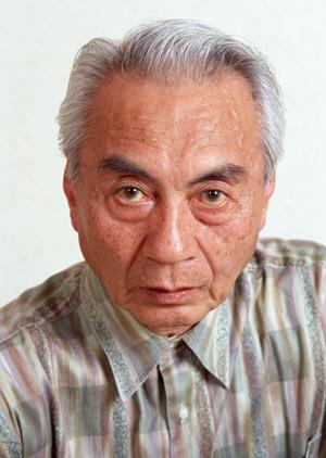 守山区にある審美歯科で人気のクリニック