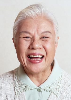 吉本歯科医院でマウスピース矯正を