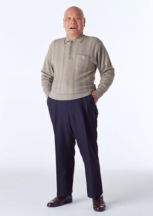 信頼できる寝屋川の眼科を徹底ガイド！選び方と最新治療情報