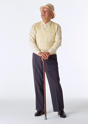 豊富なインプラント治療実績をもつ歯科医院